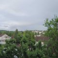 Webcam_20250607-194500
