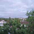 Webcam_20250607-200000