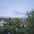 Webcam_20250607-201500