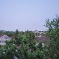 Webcam_20250607-203000