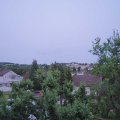 Webcam_20250607-210000