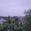 Webcam_20250607-211500