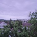 Webcam_20250607-213000