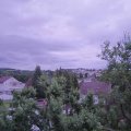 Webcam_20250607-214500