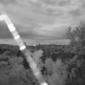 Webcam_20250607-220000