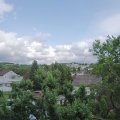 Webcam_20250608-164500