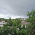 Webcam_20250608-174500