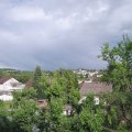 Webcam_20250608-180000
