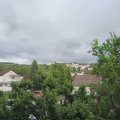 Webcam_20250608-184500