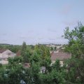 Webcam_20250608-193000