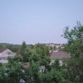 Webcam_20250608-200000