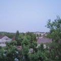 Webcam_20250608-203000