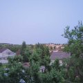 Webcam_20250608-204500