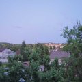 Webcam_20250608-210000