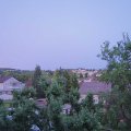 Webcam_20250608-211500