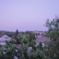 Webcam_20250608-213000