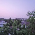 Webcam_20250609-053000