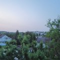 Webcam_20250609-054500