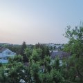 Webcam_20250609-060000