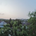 Webcam_20250609-063000