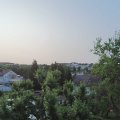 Webcam_20250609-064500