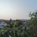 Webcam_20250609-070000