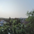 Webcam_20250609-073000
