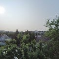 Webcam_20250609-080000