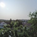 Webcam_20250609-081500