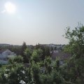 Webcam_20250609-083000