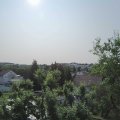 Webcam_20250609-091500