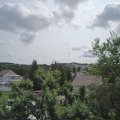 Webcam_20250609-114500
