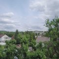 Webcam_20250609-154500
