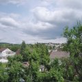 Webcam_20250609-161500