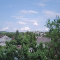 Webcam_20250609-181500