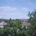 Webcam_20250609-183000