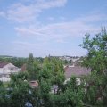 Webcam_20250609-190000
