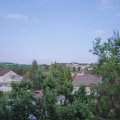 Webcam_20250609-193000