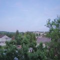 Webcam_20250609-201500