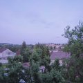 Webcam_20250609-211500