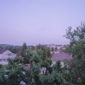 Webcam_20250609-213000