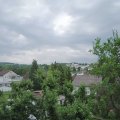 Webcam_20250610-163000