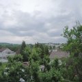 Webcam_20250610-173000