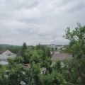 Webcam_20250610-174500