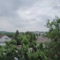 Webcam_20250610-180000