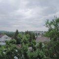 Webcam_20250610-181500