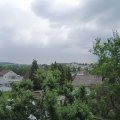 Webcam_20250610-184500