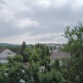 Webcam_20250610-190000