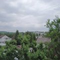Webcam_20250610-191500
