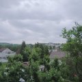 Webcam_20250610-194500